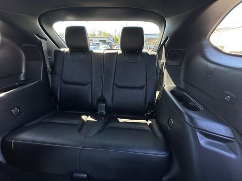Used 2020 MAZDA CX-9 Grand Touring image 27