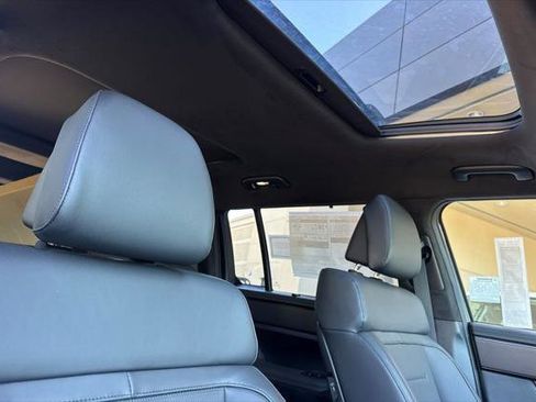 New 2025 Hyundai Santa Fe Calligraphy image 14