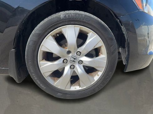 Used 2010 Honda Accord EX-L image 13