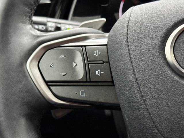 Used 2023 Lexus RX 350 Premium Plus w/ Accessory Package (Z1) FWD image 28