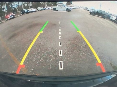 Certified 2018 Jeep Grand Cherokee Laredo image 6