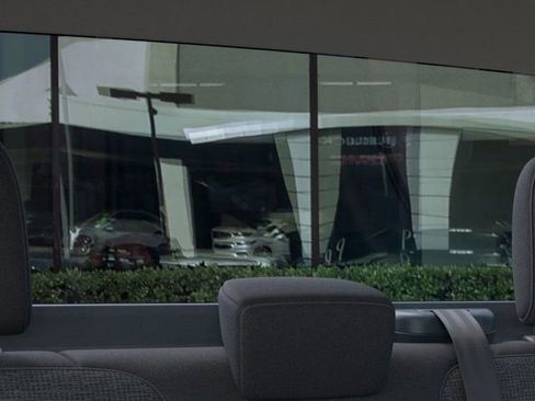 New 2026 Ford Maverick XL image 24