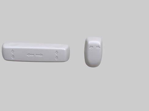 Used 2018 Acura RDX FWD image 19