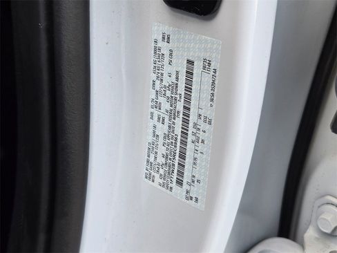 Used 2024 Ford F250 XLT w/ FX4 Off-Road Package image 24