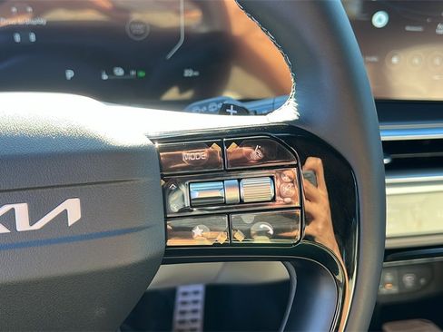 New 2026 Kia Sorento SX Prestige image 18