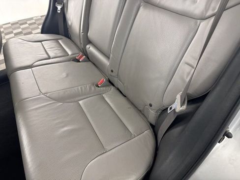 Used 2016 Honda CR-V EX-L image 24