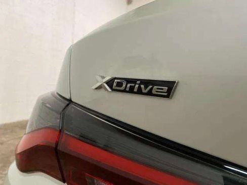 Used 2025 BMW 430i xDrive w/ Premium Package image 93