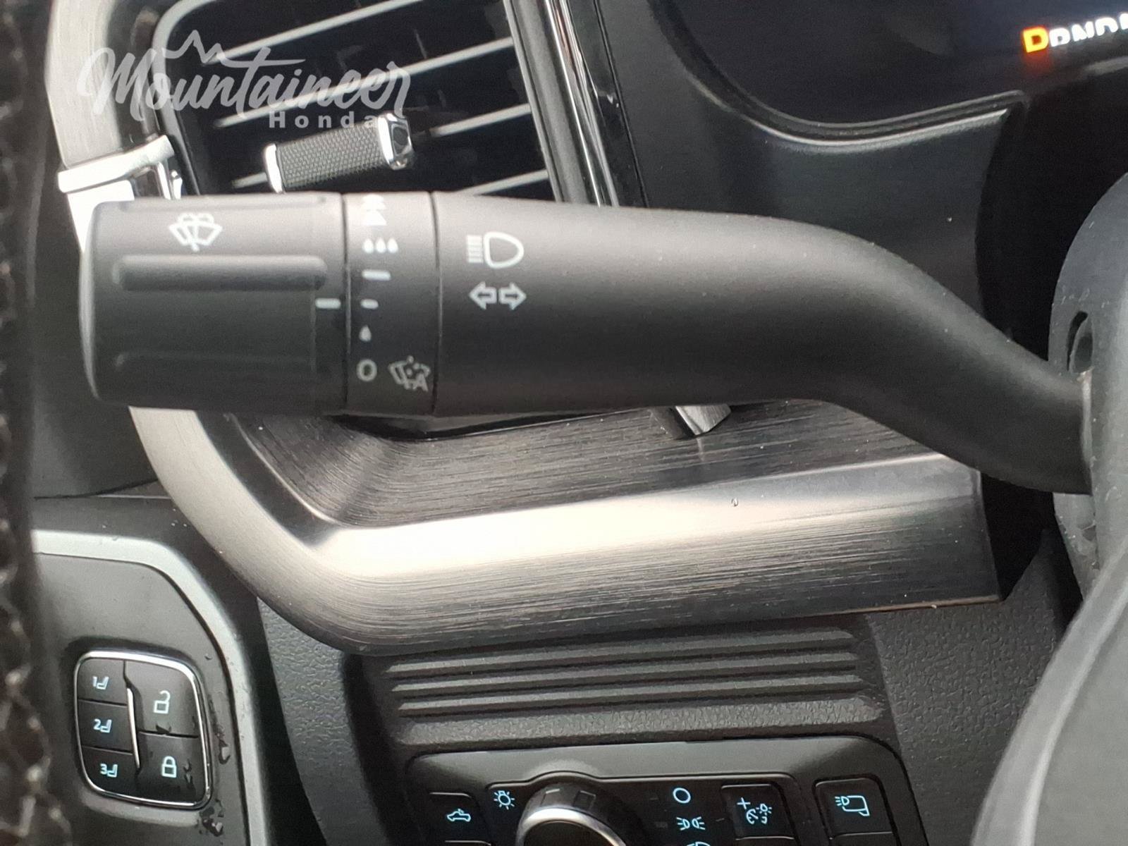 Used 2026 Ford F250 Lariat AWD/4WD image 35