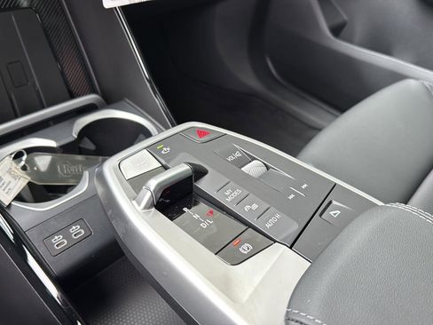 New 2026 BMW X1 xDrive28i w/ Technology Package image 23