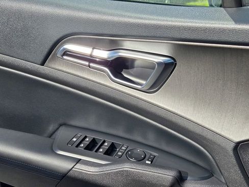 New 2026 Kia Sportage X-Line AWD/4WD image 16