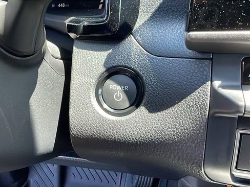 New 2026 Toyota Camry LE image 21