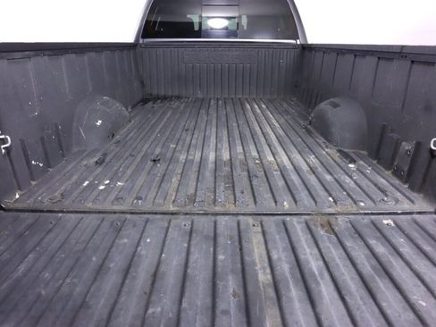 Used 2022 Toyota Tundra SR w/ SR Tow Package AWD/4WD image 30