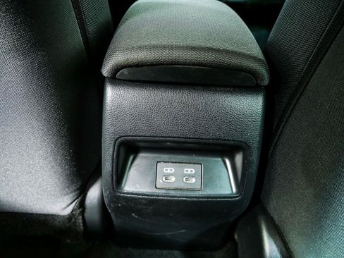 Used 2023 Toyota Corolla LE FWD image 16