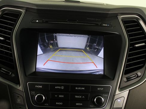 Used 2019 Hyundai Santa Fe XL SE w/ SE Premium Package 02 FWD image 27