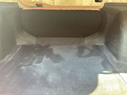 Used 2022 Honda Civic Sport image 21