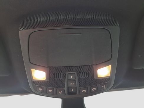 Used 2024 Ford Edge ST-Line image 26