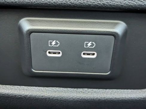 New 2026 Nissan Pathfinder SL image 22