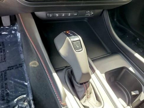 Used 2026 Dodge Charger Scat Pack AWD/4WD image 25