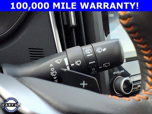 Used 2023 Subaru Crosstrek 2.5i Limited image 21