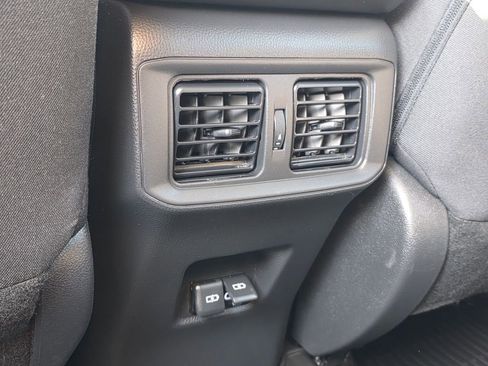 Used 2024 Toyota RAV4 XLE w/ Convenience Package AWD/4WD image 36