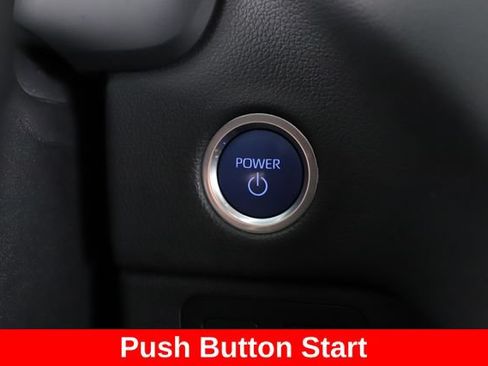 Used 2023 Toyota Tundra Limited AWD/4WD image 22