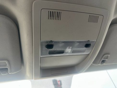 Used 2014 GMC Sierra 2500 W/T image 25