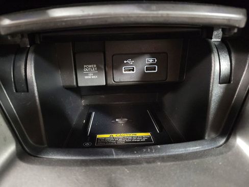 Used 2022 Honda Accord Touring image 18