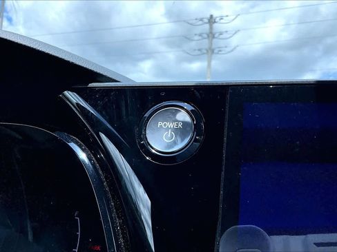 Used 2024 Lexus RX 350 w/ Technology Package AWD/4WD image 33