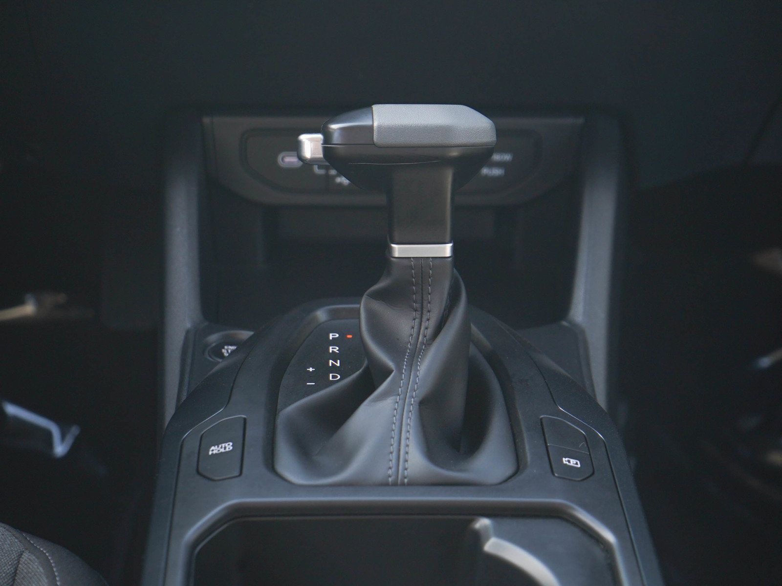 Used 2025 Kia K4 FWD image 16