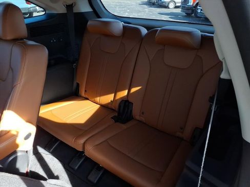 Used 2023 Kia Sorento SX Prestige image 34