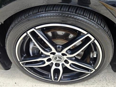 Used 2018 Mercedes-Benz CLA 250 image 20