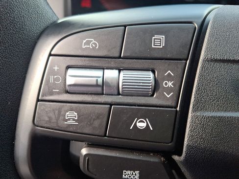 Used 2025 Kia K4 LXS image 19