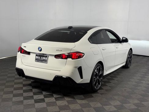 Used 2026 BMW 228i xDrive AWD/4WD image 7