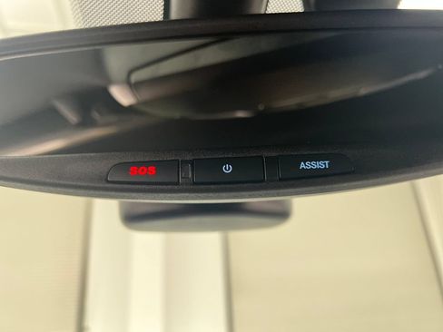 Used 2026 Dodge Durango GT RWD image 72