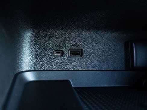 New 2026 Chevrolet Traverse LT image 25