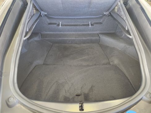 New 2024 Jaguar F-TYPE R image 23