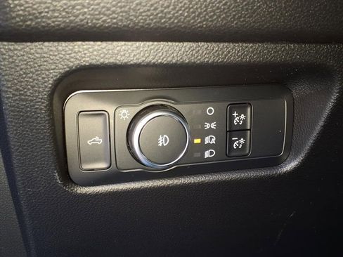 New 2025 Ford Ranger XLT image 20