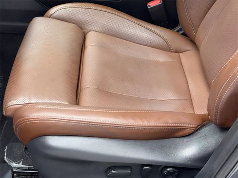 Used 2023 Subaru Outback Touring XT image 38