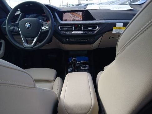 New 2024 BMW 228i xDrive Gran Coupe 228i xDrive Retired Loaner w/ Convenience Package image 12