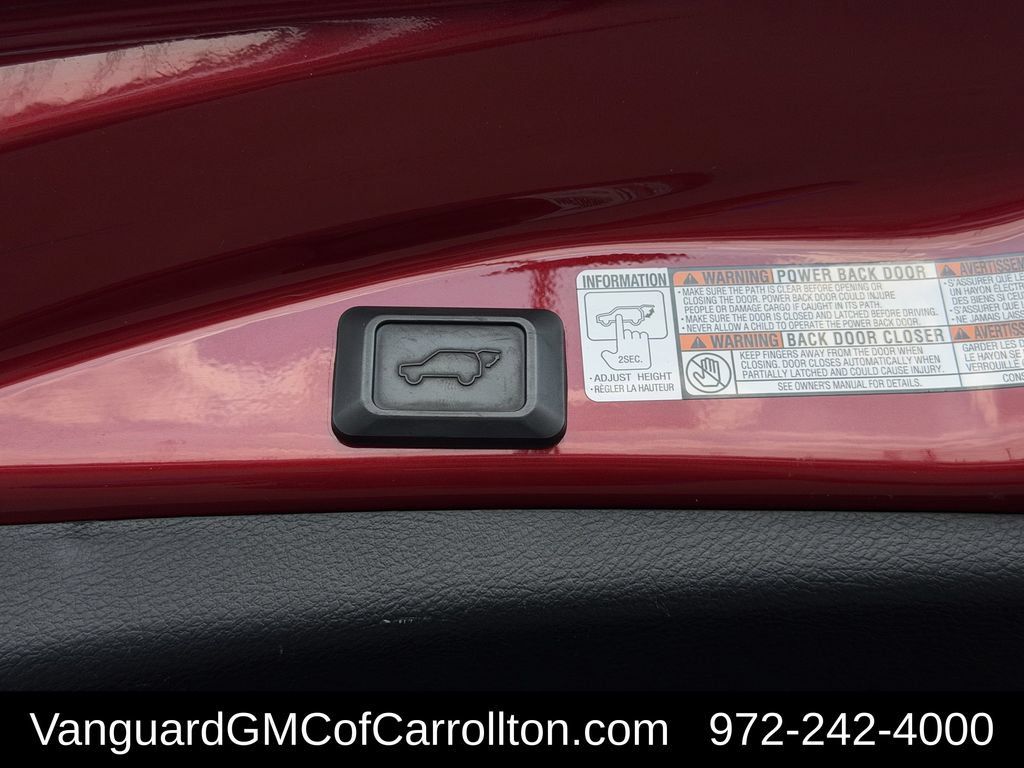 Used 2017 Toyota RAV4 Limited w/ Protection Package AWD/4WD image 32