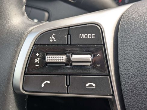 Used 2019 Kia Sorento EX FWD image 33