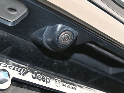 Used 2019 Hyundai Santa Fe SE w/ Cargo Package image 32