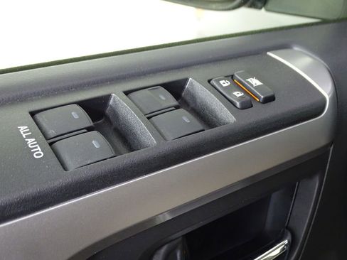 Used 2023 Toyota 4Runner SR5 Premium w/ Moonroof Package image 19