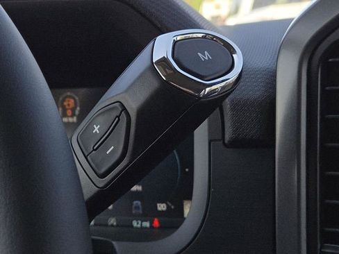 New 2025 Ford F150 XLT w/ Equipment Group 302A MID image 24