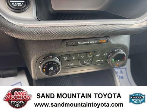 Used 2024 Ford Bronco Sport Big Bend image 22