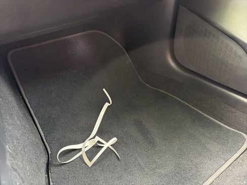 Used 2021 Tesla Model 3 Long Range image 20