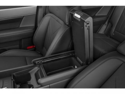 New 2026 Hyundai Santa Fe XRT image 17