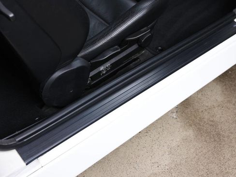 Used 1988 BMW M3 Coupe image 92