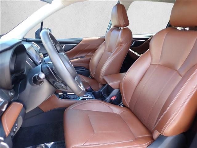 Used 2020 Subaru Forester Touring AWD/4WD image 13