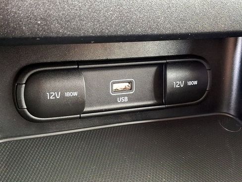 Certified 2023 Kia Forte LXS image 23